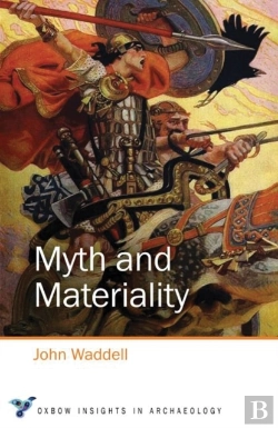 Bertrand.pt - Myth And Materiality