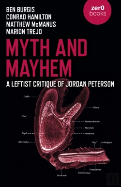Bertrand.pt - Myth And Mayhem