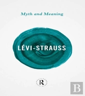 Myth And Meaning