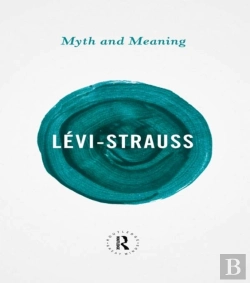 Bertrand.pt - Myth And Meaning