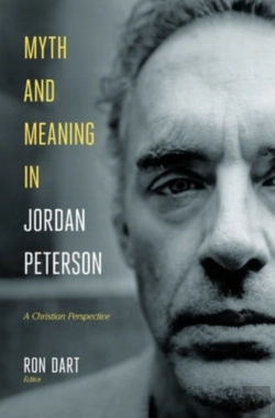 Bertrand.pt - Myth And Meaning In Jordan Peterson