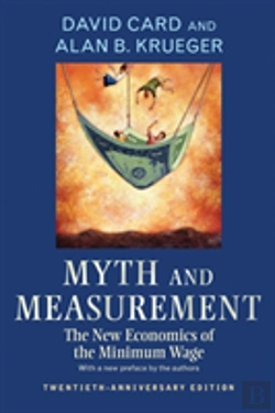 Bertrand.pt - Myth And Measurement