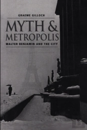 Myth And Metropolis