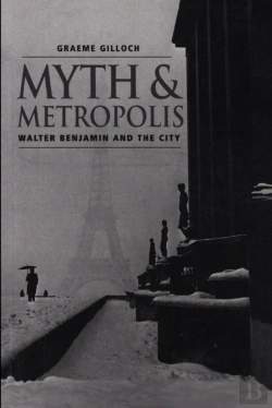 Bertrand.pt - Myth And Metropolis