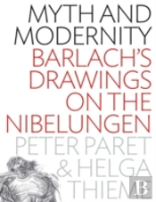 Myth And Modernity