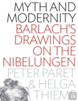 Bertrand.pt - Myth And Modernity