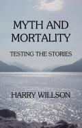 Myth And Mortality