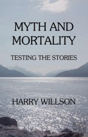Myth And Mortality