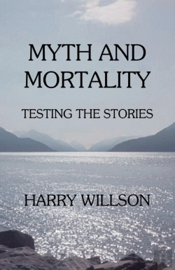 Bertrand.pt - Myth And Mortality