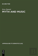 Myth And Music