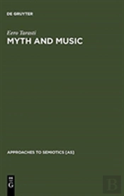 Myth And Music