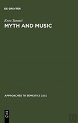 Bertrand.pt - Myth And Music