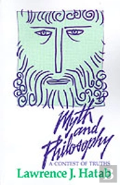 Myth And Philosophy