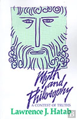 Bertrand.pt - Myth And Philosophy
