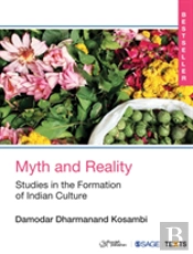 Myth And Reality