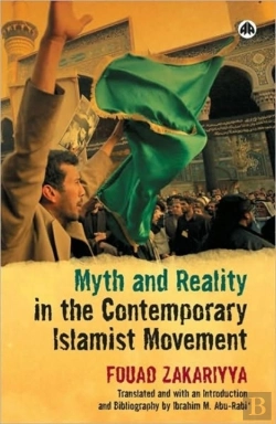 Bertrand.pt - Myth And Reality In The Contemporary Islamist Movement