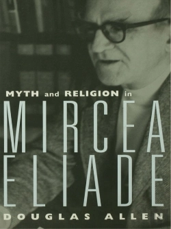 Bertrand.pt - Myth And Religion In Mircea Eliade