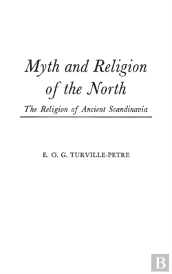 Bertrand.pt - Myth And Religion Of The North