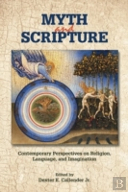 Bertrand.pt - Myth And Scripture: Contemporary Perspec