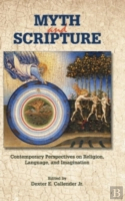 Bertrand.pt - Myth And Scripture: Contemporary Perspec