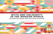 Myth And Solidarity In The Modern World