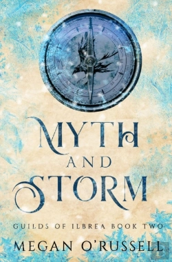 Bertrand.pt - Myth And Storm
