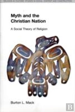 Bertrand.pt - Myth And The Christian Nation