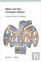 Myth And The Christian Nation