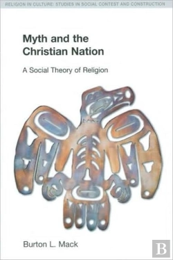 Bertrand.pt - Myth And The Christian Nation