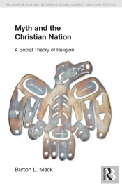 Myth And The Christian Nation