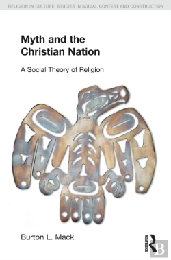 Bertrand.pt - Myth And The Christian Nation