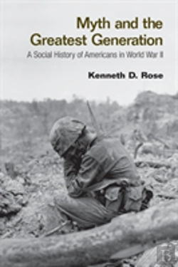 Bertrand.pt - Myth And The Greatest Generation