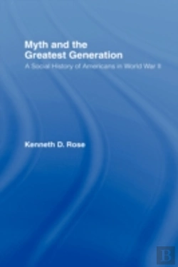 Bertrand.pt - Myth And The Greatest Generation