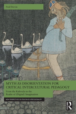 Bertrand.pt - Myth As Disorientation For Critical Intercultural Pedagogy