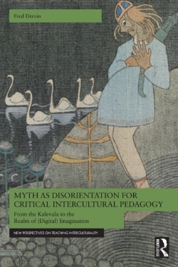 Bertrand.pt - Myth As Disorientation For Critical Intercultural Pedagogy