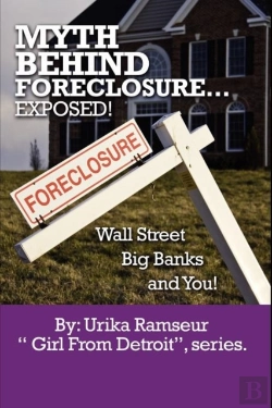 Bertrand.pt - Myth Behind Foreclosure, Wall Street, Big Banks And You!