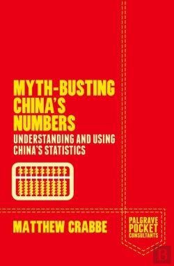 Bertrand.pt - Myth-Busting China'S Numbers