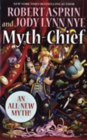 Myth-Chief