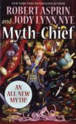 Bertrand.pt - Myth-Chief