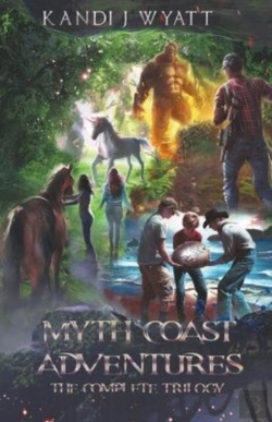 Bertrand.pt - Myth Coast Adventures