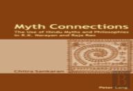 Myth Connections