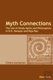 Myth Connections