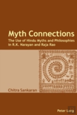 Bertrand.pt - Myth Connections