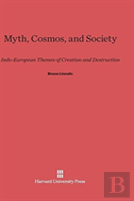 Myth, Cosmos, And Society