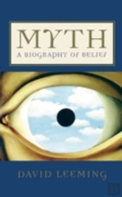 Bertrand.pt - Myth