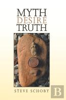 Myth Desire Truth