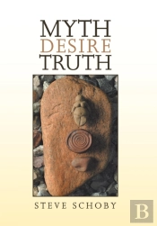 Myth Desire Truth