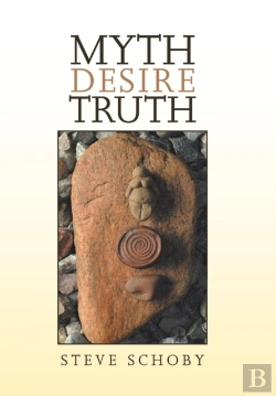 Bertrand.pt - Myth Desire Truth