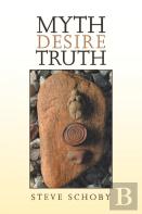 Myth Desire Truth