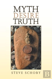 Myth Desire Truth
